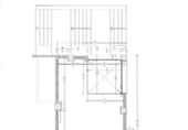 Oficinas en venta con 91m² en Vitoria, en la zona de San Martín, Calle Pintor Ricardo Sacristán foto
