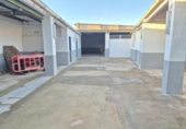 Nau Industrial
en venda
amb 162m² a Llíria foto