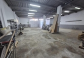 Nau Industrial
en venda
amb 162m² a Llíria foto