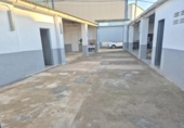 Nau Industrial
en venda
amb 162m² a Llíria foto