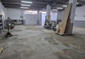 Nau Industrial
en venda
amb 162m² a Llíria foto