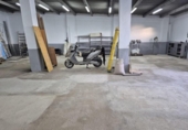 Nau Industrial
en venda
amb 162m² a Llíria foto