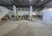 Nau Industrial
en venda
amb 162m² a Llíria foto