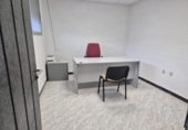 Nau Industrial
en venda
amb 162m² a Llíria foto