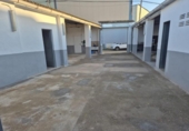 Nau Industrial
en venda
amb 162m² a Llíria foto