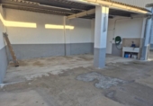 Nau Industrial
en venda
amb 162m² a Llíria foto
