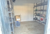 Nau Industrial
en venda
amb 162m² a Llíria foto