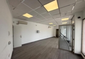 Oficina
en venda
amb 50m² a Torrevella foto