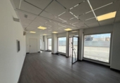 Oficina
en venda
amb 50m² a Torrevella foto
