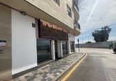 Oficina
en venda
amb 50m² a Torrevella foto