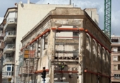 Oficina
en venda
amb 50m² a Torrevella foto
