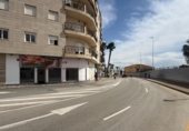 Oficina
en venda
amb 50m² a Torrevella foto