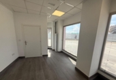 Oficina
en venda
amb 50m² a Torrevella foto
