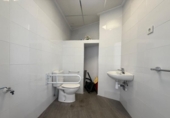 Oficina
en venda
amb 50m² a Torrevella foto