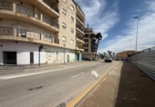 Oficina
en venda
amb 50m² a Torrevella foto