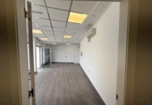 Oficina
en venda
amb 50m² a Torrevella foto