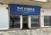 Oficina
en venda
amb 50m² a Torrevella foto