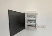 Oficina
en venda
amb 50m² a Torrevella foto