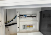 Oficina
en venda
amb 50m² a Torrevella foto