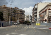 Oficina
en venda
amb 50m² a Torrevella foto