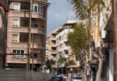 Oficina
en venda
amb 50m² a Torrevella foto