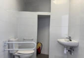 Oficina
en venda
amb 50m² a Torrevella foto