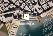 Oficina
en venda
amb 50m² a Torrevella foto