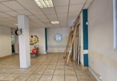 Local comercial
en venda
a Alacant foto