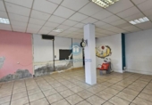 Local comercial
en venda
a Alacant foto