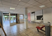 Local comercial
en venda
a Alacant foto