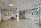 Local comercial
en venda
a Alacant foto
