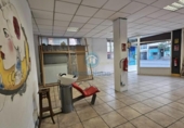 Local comercial
en venda
a Alacant foto