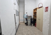 Local comercial
en venda
a Alacant foto
