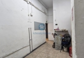 Local comercial
en venda
a Alacant foto