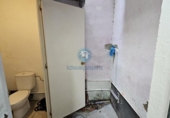 Local comercial
en venda
a Alacant foto
