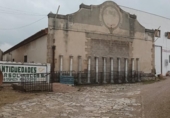 756m² entrepôt industriel pour vente à Alhama de Aragón, avenida de aragón, 50230 photo