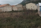 756m² entrepôt industriel pour vente à Alhama de Aragón, avenida de aragón, 50230 photo