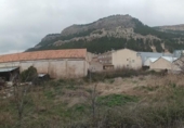 756m² entrepôt industriel pour vente à Alhama de Aragón, avenida de aragón, 50230 photo