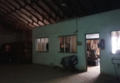 756m² entrepôt industriel pour vente à Alhama de Aragón, avenida de aragón, 50230 photo