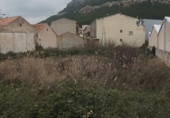 756m² entrepôt industriel pour vente à Alhama de Aragón, avenida de aragón, 50230 photo