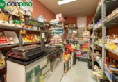 Local comercial en venta con 20m² en Granada foto