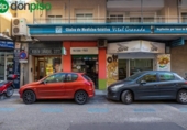 Local comercial en venta con 20m² en Granada foto