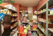 Local comercial en venta con 20m² en Granada foto