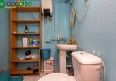 Local comercial en venta con 20m² en Granada foto