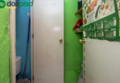 Local comercial en venta con 20m² en Granada foto