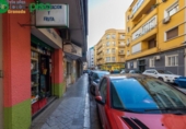Local comercial en venta con 20m² en Granada foto