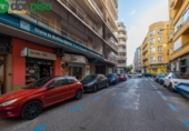 Local comercial en venta con 20m² en Granada foto