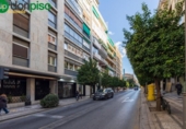 Local comercial en venta con 20m² en Granada foto