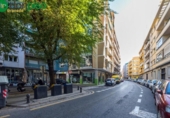 Local comercial en venta con 20m² en Granada foto