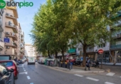Local comercial en venta con 20m² en Granada foto